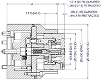 WSF-65 Fig. 1